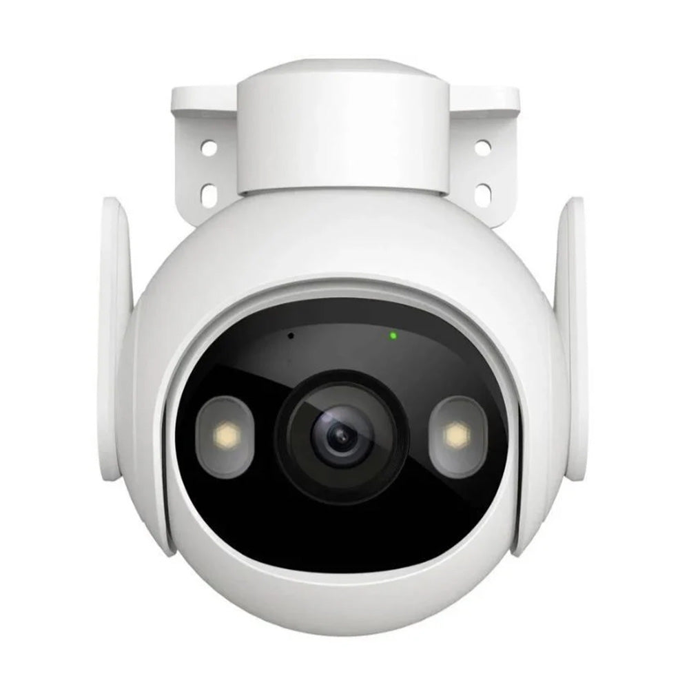 Overvågningskamera Imou Cruiser 2, Wi-Fi, 4K, IP66, Udendørs IPC-S7EP-8Q0WEH