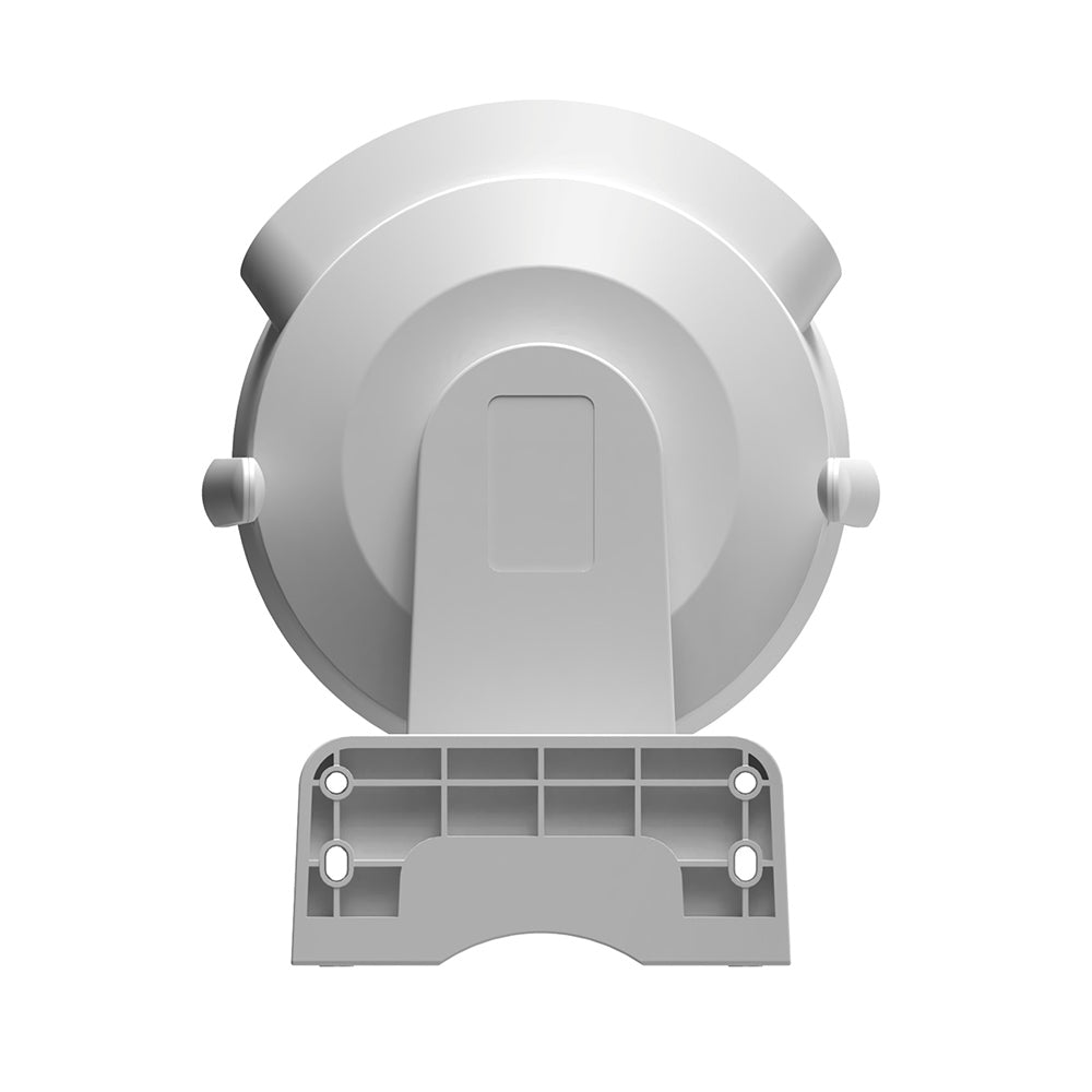 Overvågningskamera Imou Cruiser Triple, Wi-Fi, 3K + 2K, IP65, Udendørs IPC-S7UP-11M0WED
