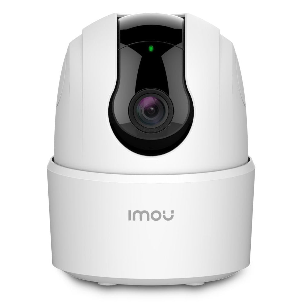 Imou Ranger 2C Overvågningskamera, Wi-Fi, 3K, Indendørs IPC-K2ECP-5H2W