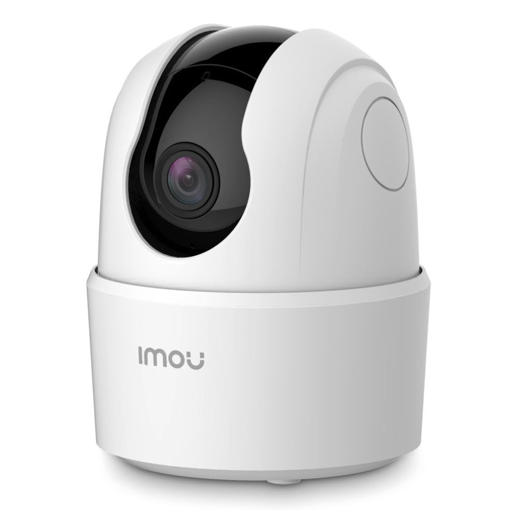 Imou Ranger 2C Overvågningskamera, Wi-Fi, 3K, Indendørs IPC-K2ECP-5H2W