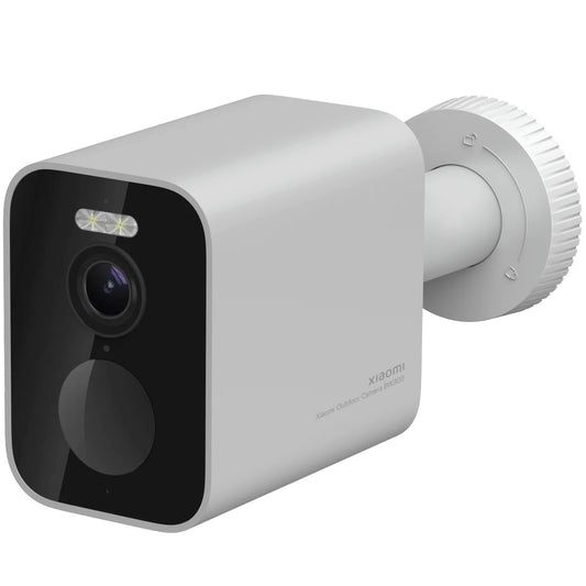 Overvågningskamera Xiaomi BW300, Wi-Fi, 2K, IP67, Udendørs BHR8303GL