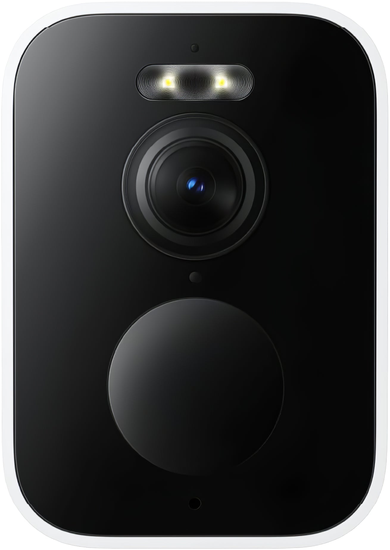 Xiaomi BW500 Overvågningskamera, Wi-Fi, 2.5K, IP67, Udendørs BHR8301GL