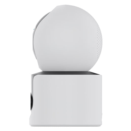 Overvågningskamera Xiaomi C500 Dual, Wi-Fi, 2K, Indendørs BHR875755EU