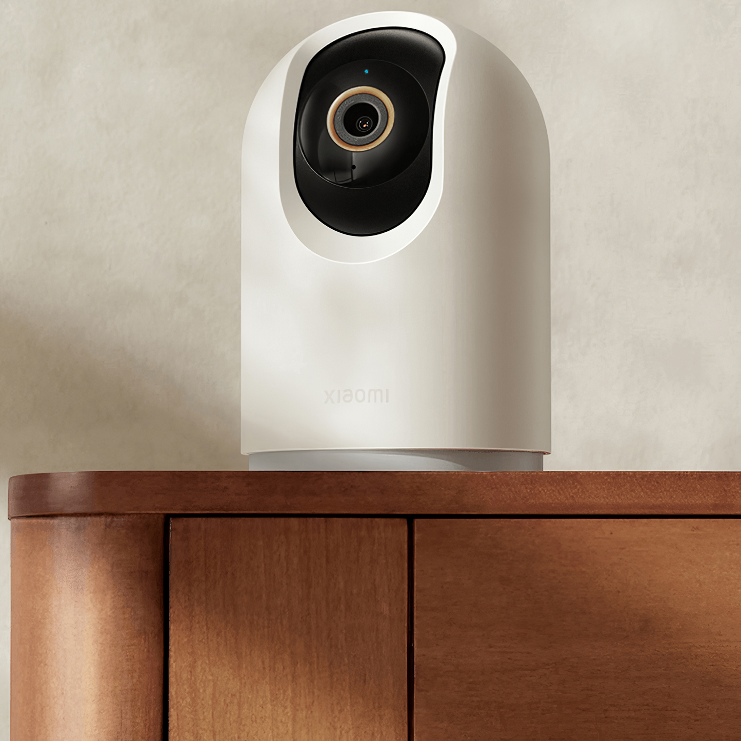 Xiaomi Smart Camera C500 Pro overvågningskamera, Wi-Fi, 3K, Indendørs BHR8088GL