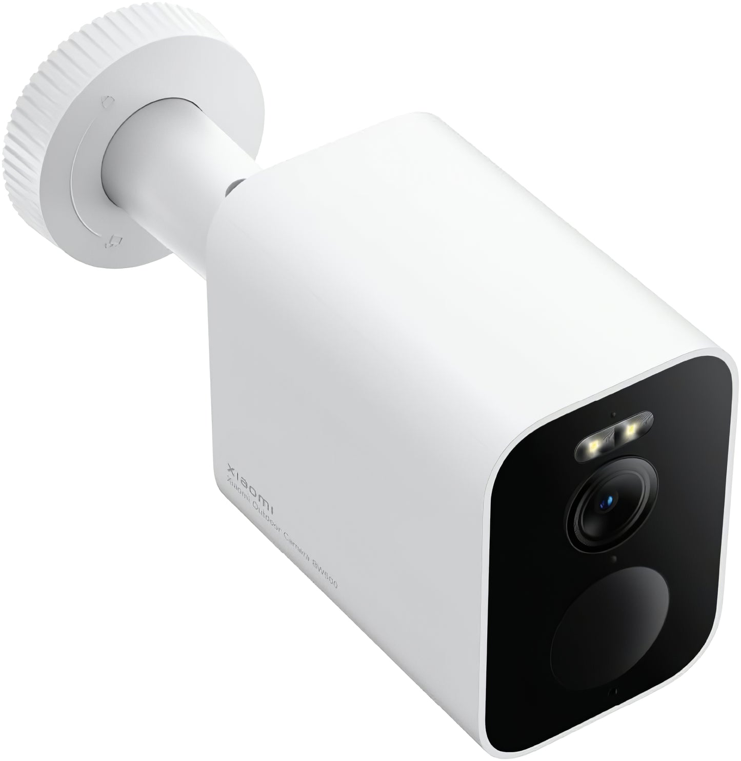 Xiaomi BW500 Overvågningskamera, Wi-Fi, 2.5K, IP67, Udendørs BHR8301GL