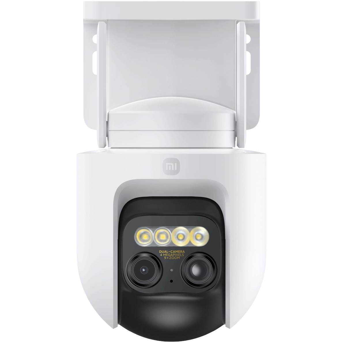 Overvågningskamera Xiaomi CW700s, Wi-Fi, 2.5K, IP66, Udendørs BHR9401EU