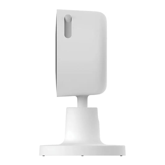 Xiaomi C100 Overvågningskamera, Wi-Fi, 2K, Indendørs