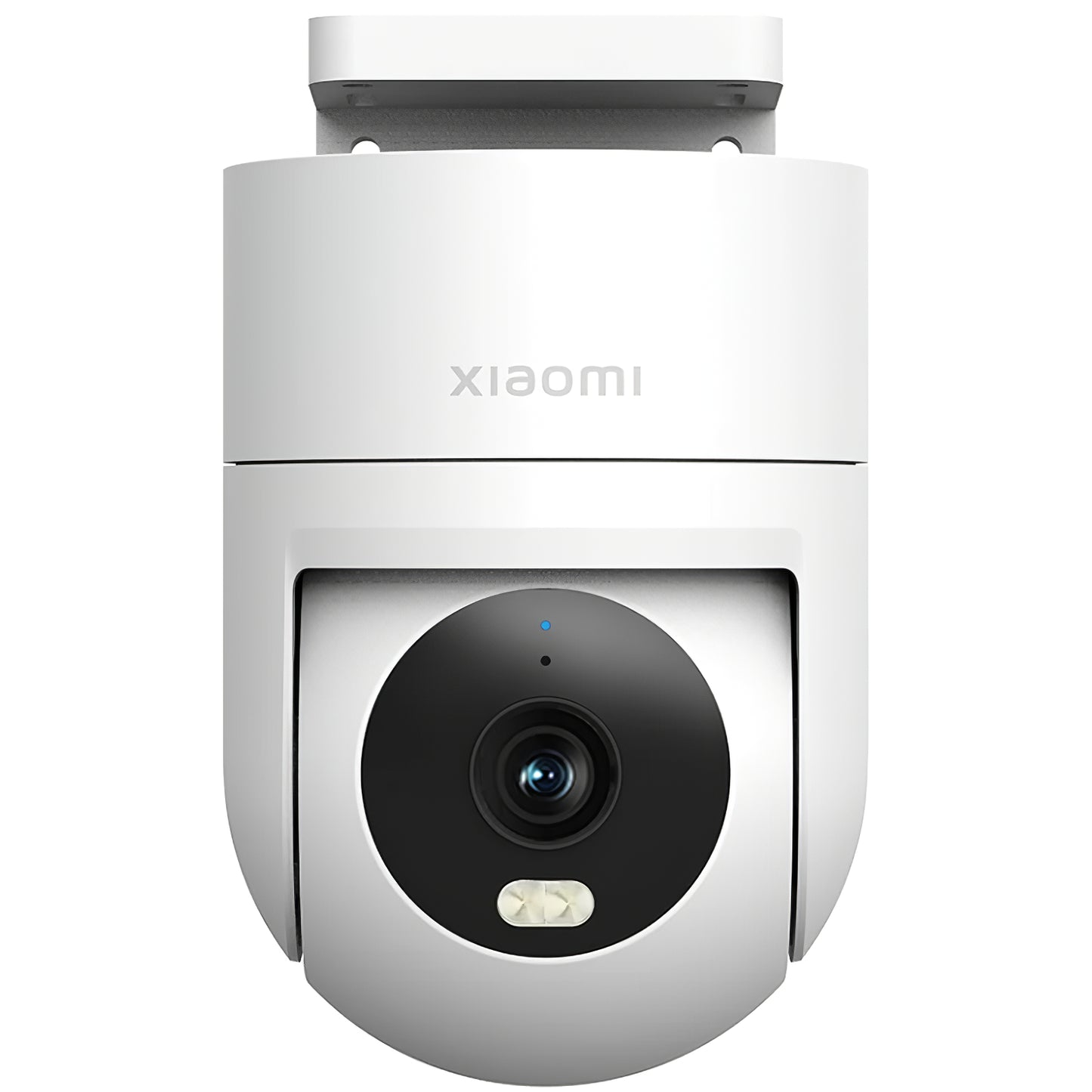 Xiaomi CW300 Overvågningskamera, Wi-Fi, 2.5K, Udendørs BHR8097EU