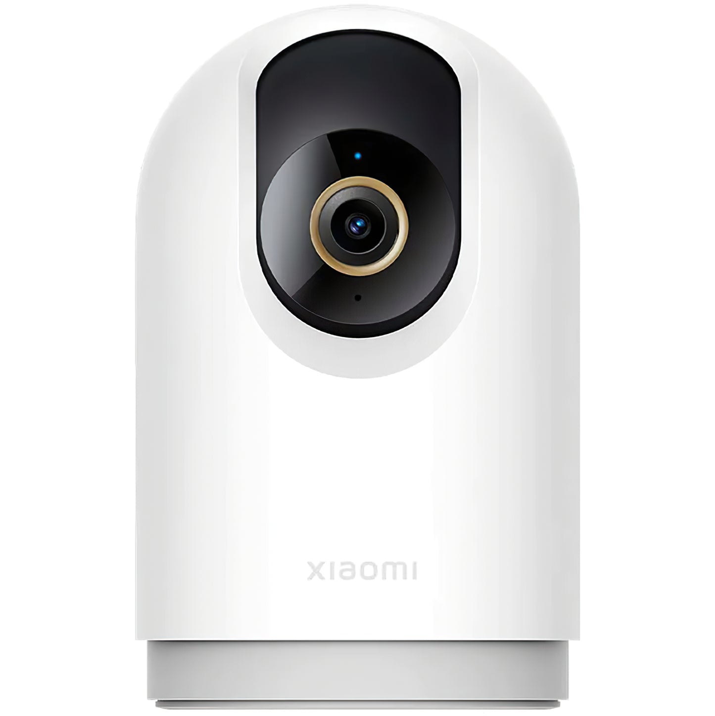 Xiaomi Smart Camera C500 Pro overvågningskamera, Wi-Fi, 3K, Indendørs BHR8088GL