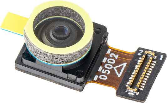 Frontkamera Honor 400 Lite / X8c, Servicepakke 0235ANSJ