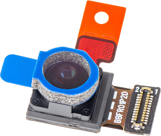 Frontkamera Honor 400 Pro, med bånd, Service Pack 0235APFL