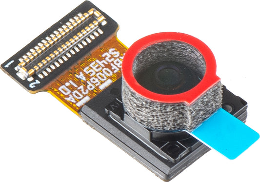 Frontkamera Honor Magic7 RSR Porsche Design / Magic7 Pro, TOF, med bånd, Service Pack 0235AMFD