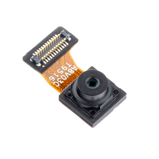 Frontkamera Xiaomi Redmi 8A, 8MP, 8MP, med bånd, Service Pack 413800490092