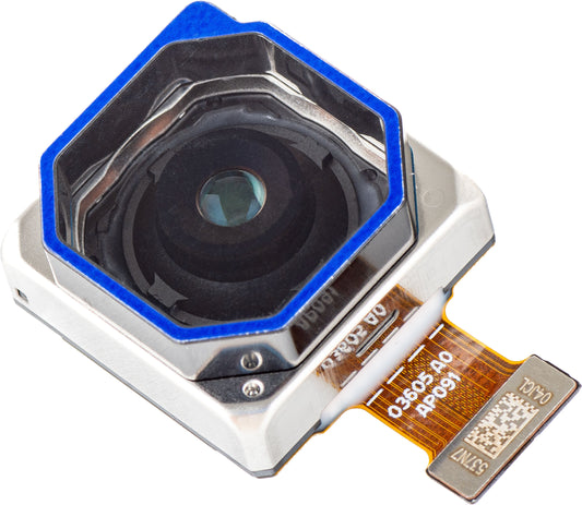 Bakkamera Honor 400 Pro, Servicepakke 2306AALF