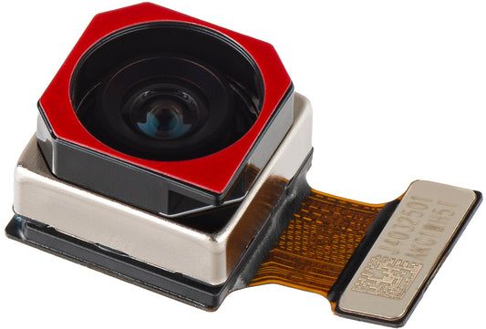 Bakkamera Honor Magic7 / Magic7 RSR Porsche Design / Magic7 Pro / Magic6 / Magic6 RSR Porsche Design, 50MP (Ultrawide), med bånd, Service Pack 2306AAGJ