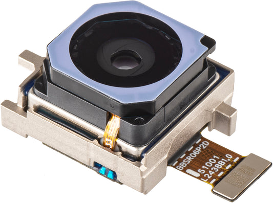 Honor Magic7 Pro bagkamera, 50MP (Wide), med bånd, Service Pack 0235AMQN