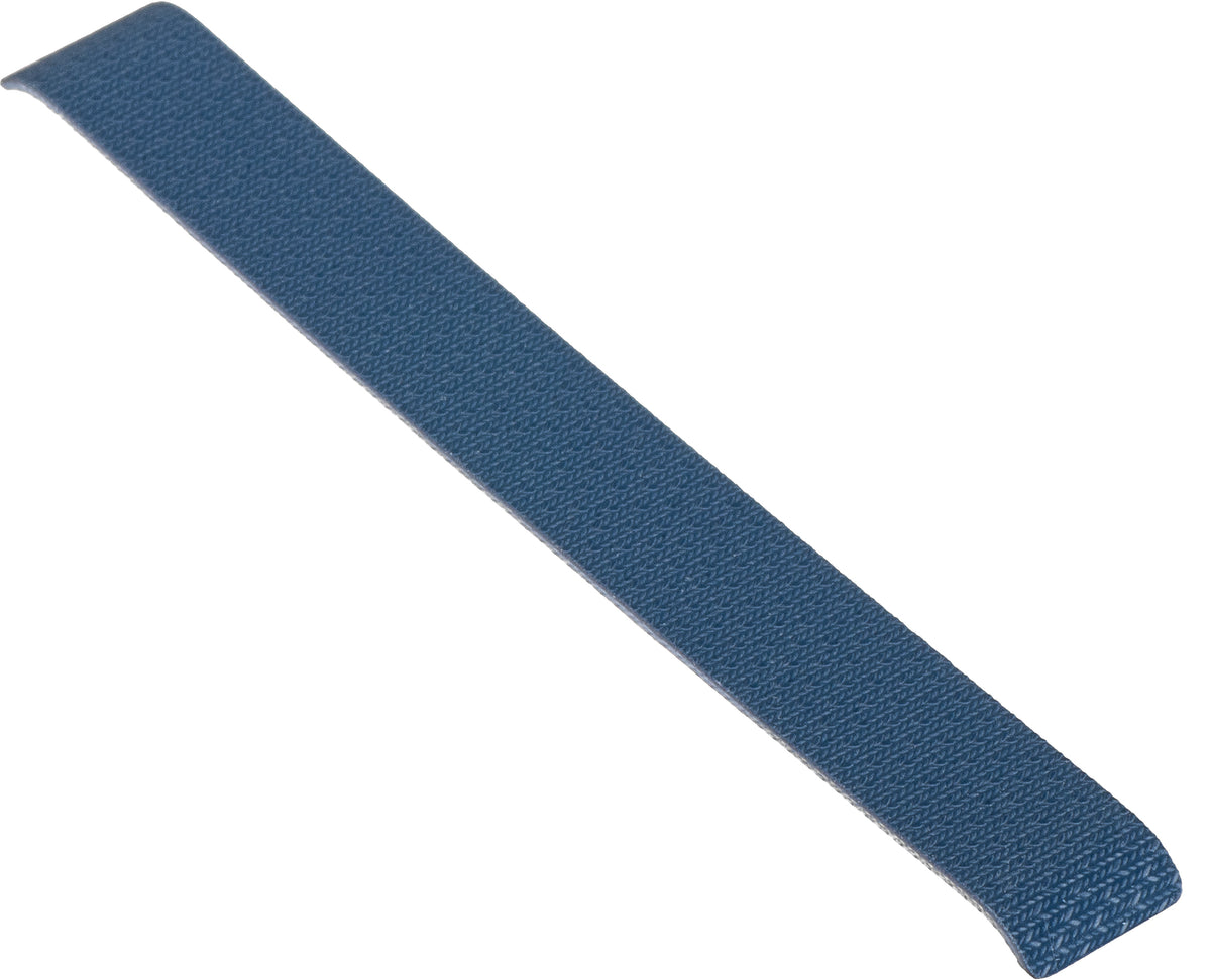 Ekstra Cover Motorola Razr 2025 / Razr 60, Mørkeblå (Gibraltar Sea), Service Pack SL98E62925