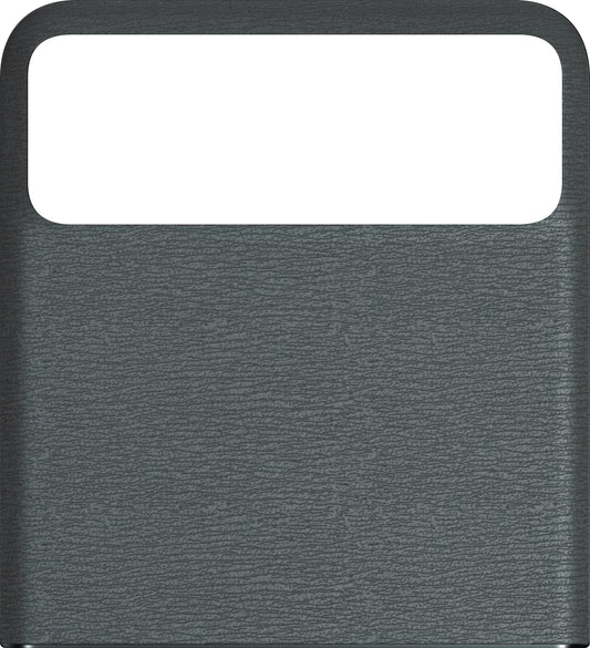 Motorola Razr 40 Top Cover, Sage Green, Swap