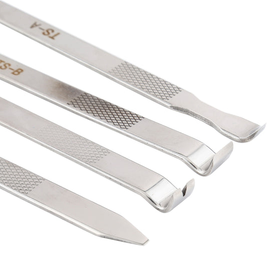 Spatula XHZZC XHZC-125, 4in1