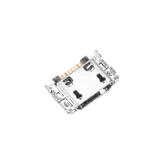Samsung Galaxy J1 J100 Opladningsstik