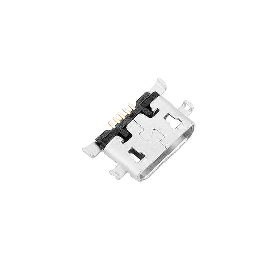 Huawei Ascend G7 Opladningsstik