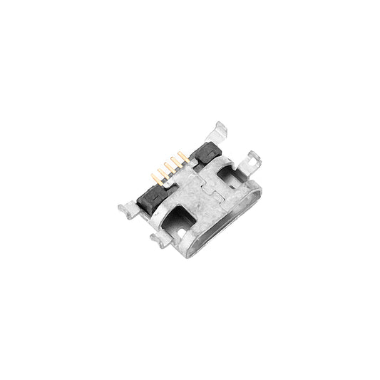 Opladningsstik Huawei Ascend Y511