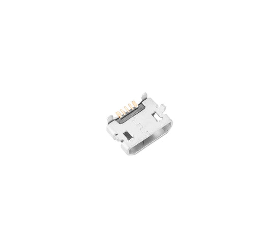 Opladningsstik Huawei P8lite (2015) ALE-L21 / Ascend Y550 / P8 (2015)