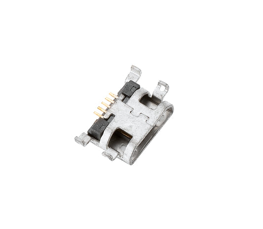 Opladningsstik Huawei Ascend G510 / Ascend Y300 / Ascend Y530