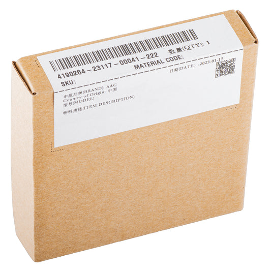Lydstik - Realme 5 Pro-mikrofon, Service Pack 4964249