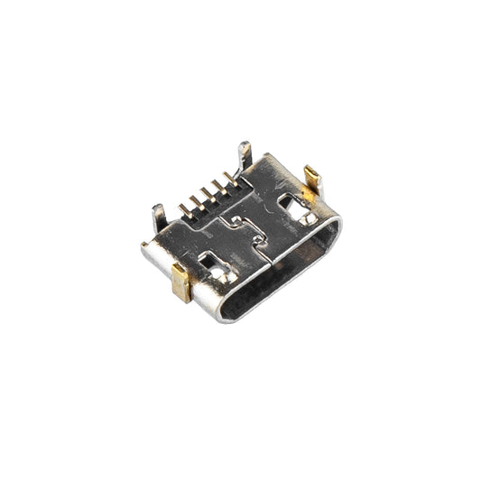 Opladningsstik Huawei Y5II CUN CUN L21