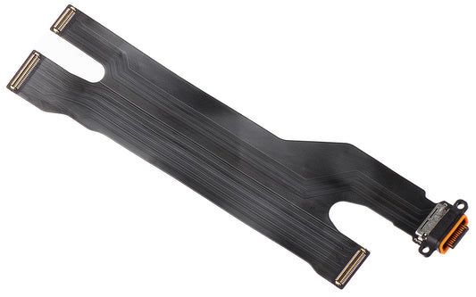 Huawei P30 Pro Bånd til opladningsstik