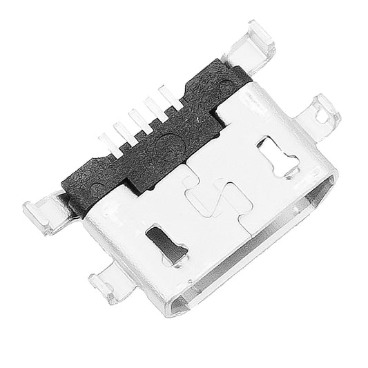 Nokia 2 Opladningsstik