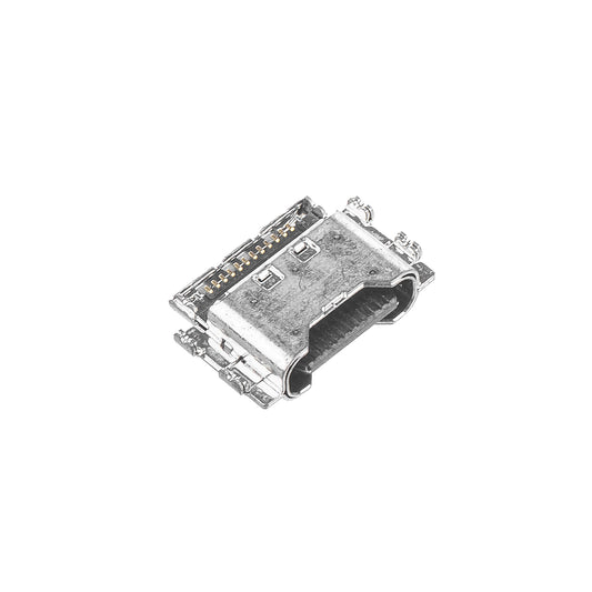Opladningsstik Samsung Galaxy Tab A 10.1 (2019)