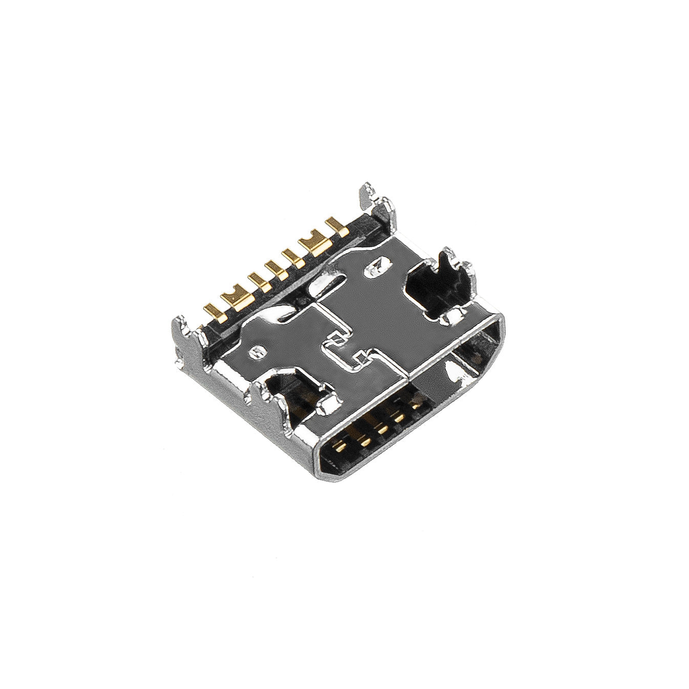 Opladerstik Samsung Galaxy Grand I9082