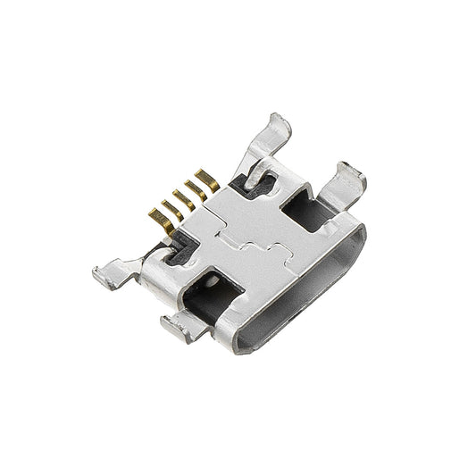 Opladningsstik Huawei Mate 9 Lite BLL-L23