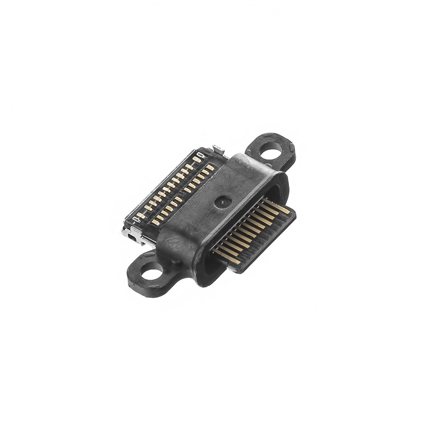 Opladningsstik Huawei P40 Pro / P40 Pro / P30 Pro / P30 / Mate 20
