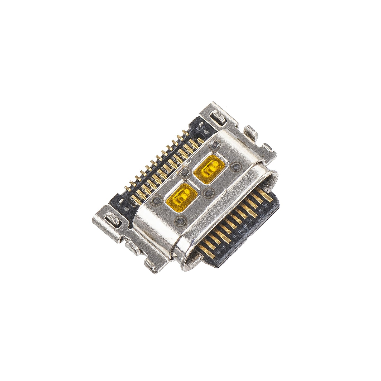 Opladerstik Motorola Edge 20 20 Pro / Moto G 5G / G 5G Plus