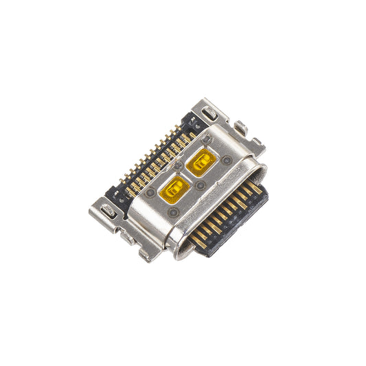 Opladningsstik Motorola Edge 20 20 Pro / Moto G 5G / G 5G Plus
