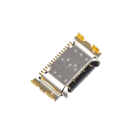 Opladningsstik Oppo A54 / A54 5G / Reno5 4G