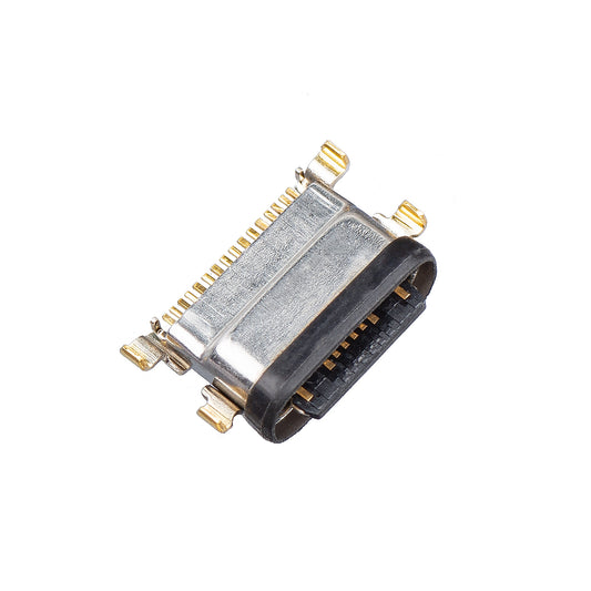 Xiaomi Mi 10T Pro 5G opladningsstik