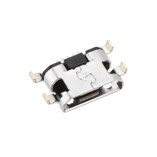 Alcatel 1S Opladningsstik (2021)