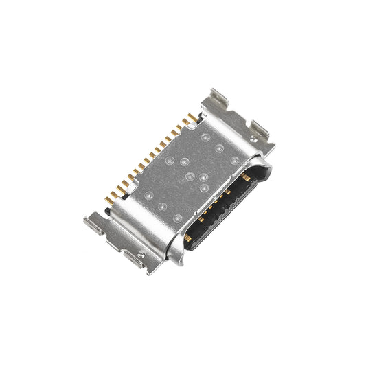 Oppo Find X3 Lite Opladningsstik