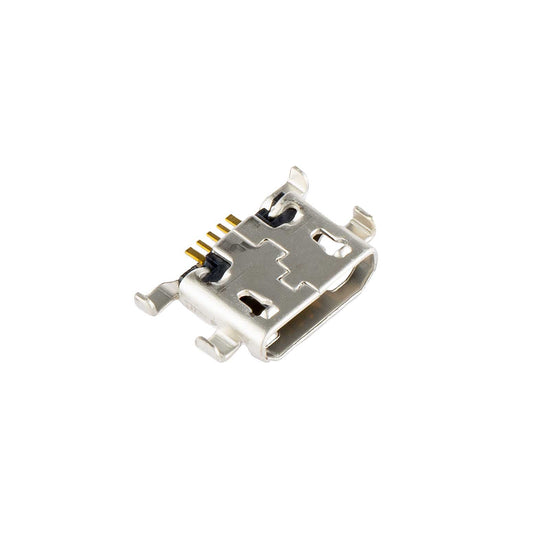 Opladningsstik Huawei Ascend Mate7