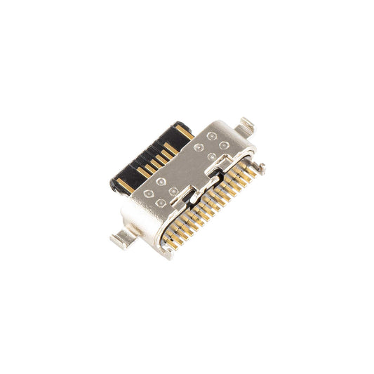 Opladningsstik Samsung Galaxy A05s A057