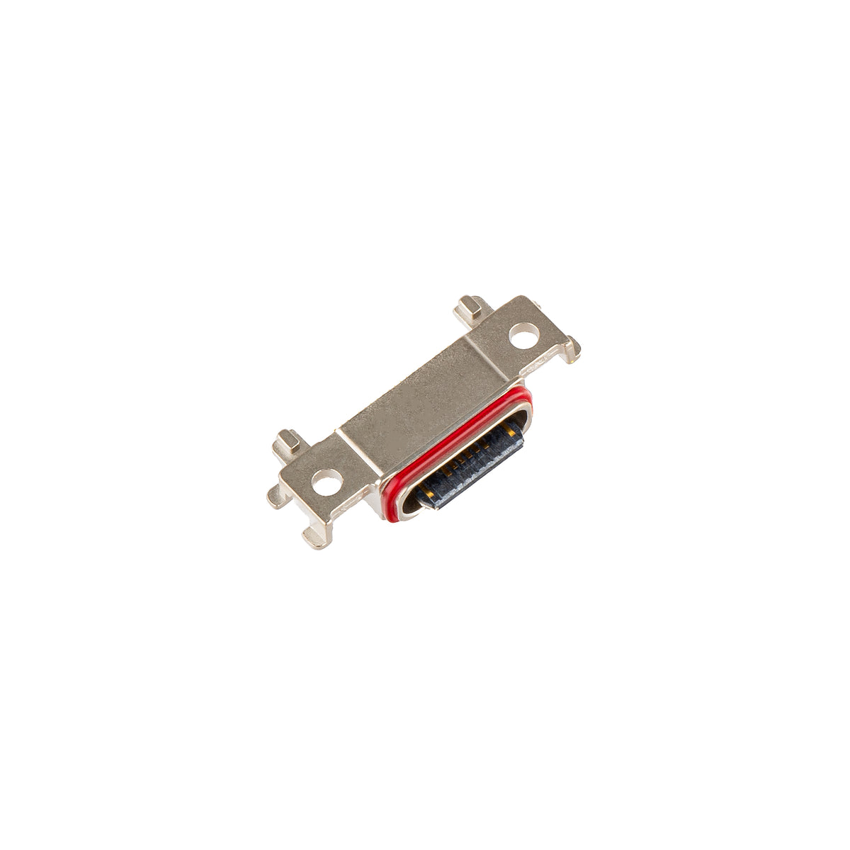 Opladerstik til Samsung Galaxy A3 (2017) A320 / A5 (2017) A520, Servicepakke 3722-004060