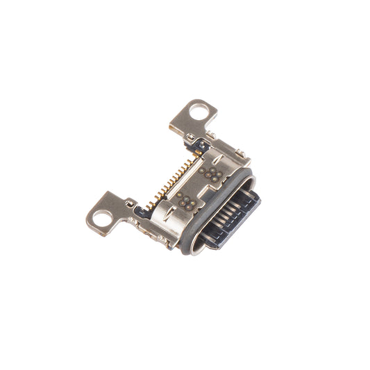 Opladningsstik Samsung Galaxy A55 5G A556 / A35 5G A356