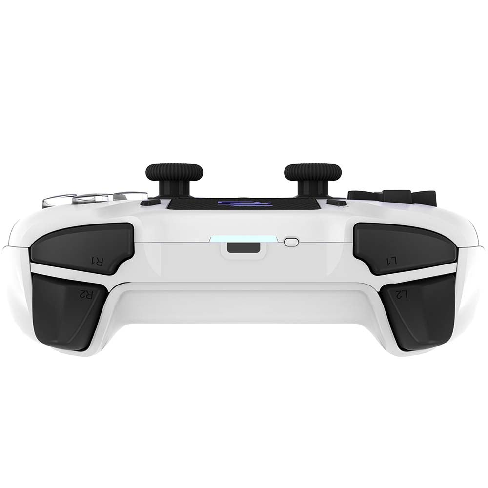 Controller Proove Skadi, Hvid WGSK00022002