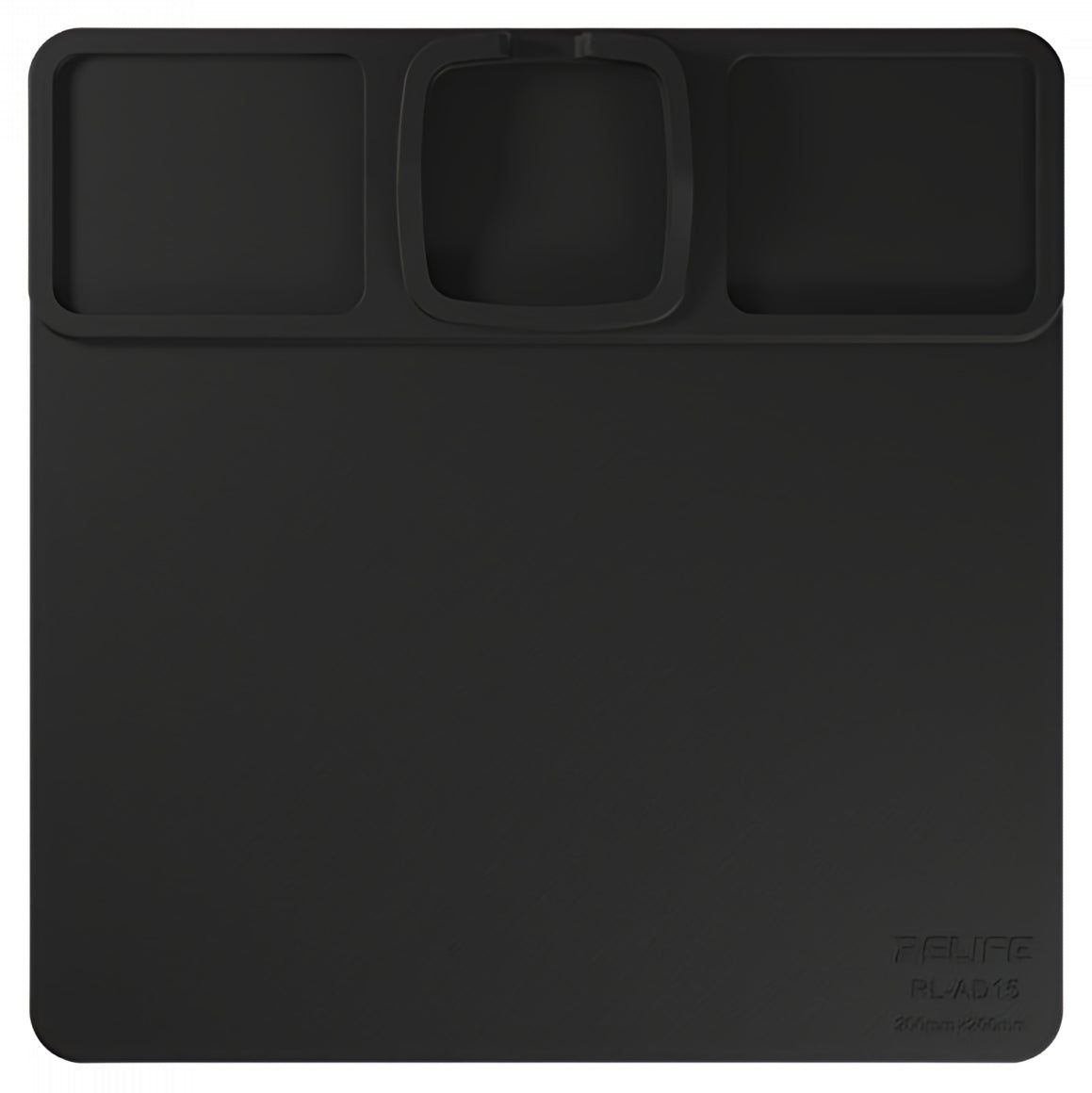Relife Service Mat RL-AD15 for Sunshine LC-AD15 Thermal Imaging Camera