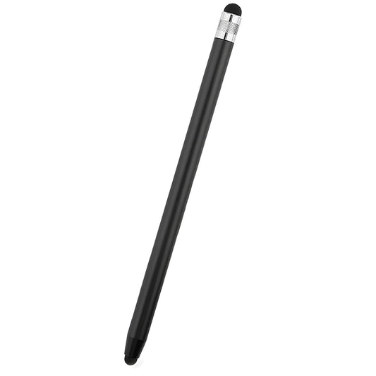 Touch Pen Tech-Protect STYLUS, sort THP061BLK