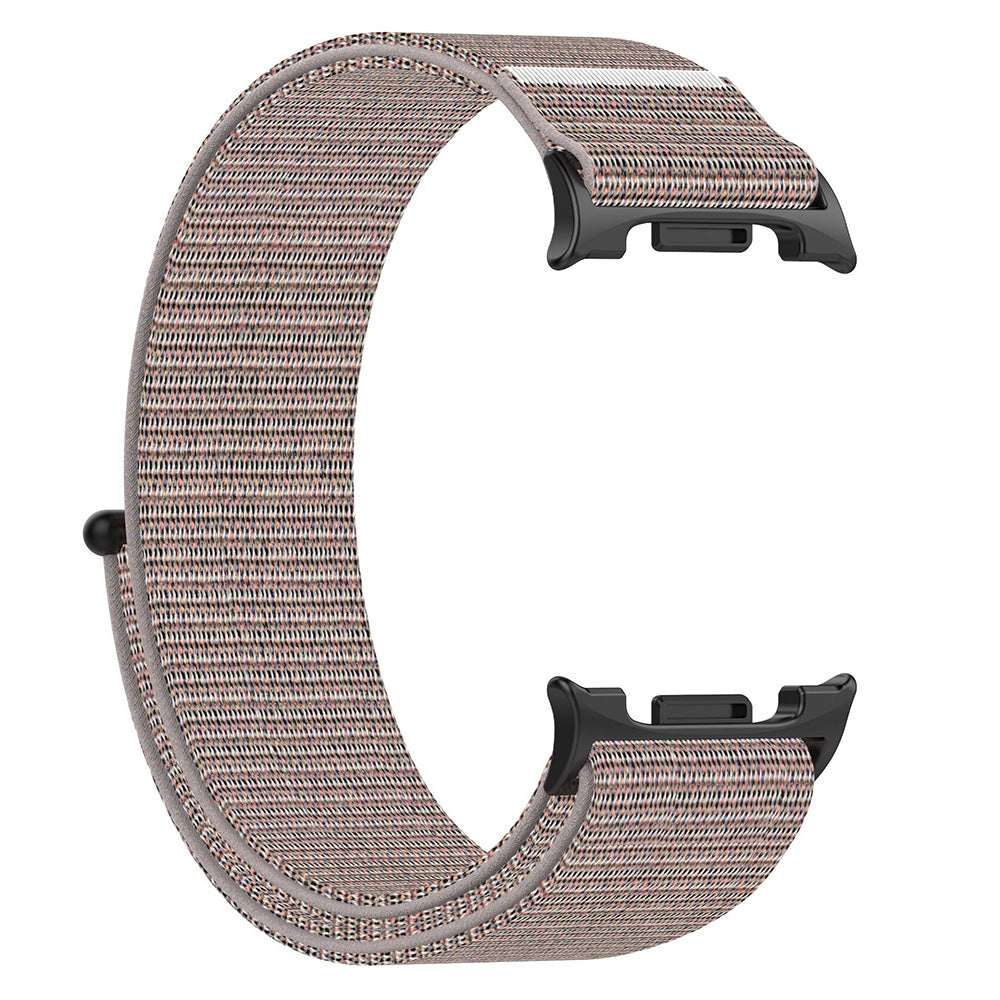 Techsuit W054 rem til Samsung Galaxy Watch8 / Watch8 Classic Series, Pink